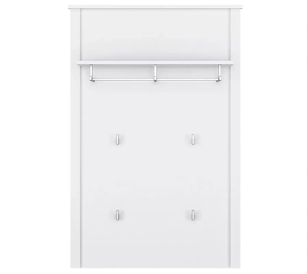 Вешалка HELGA WIE/80