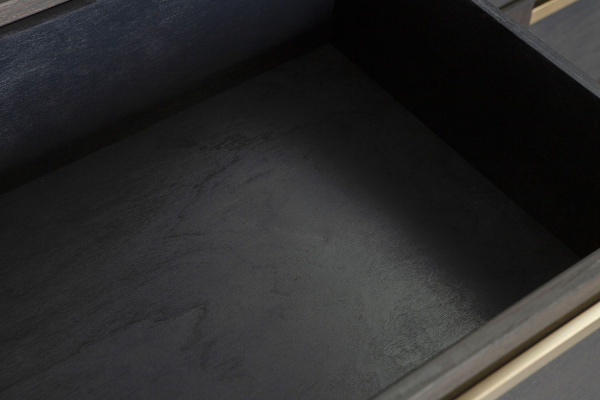 Комод Sydney 130