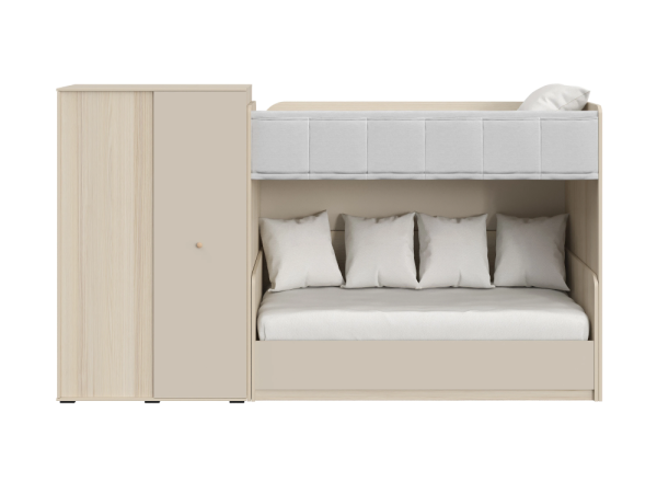 Композиция Play 10