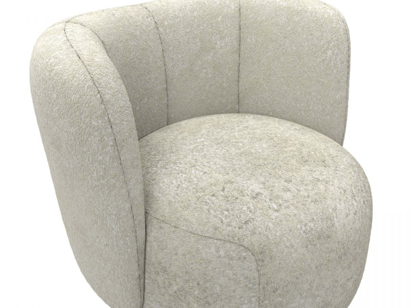 Кресло Лига-072 Букле