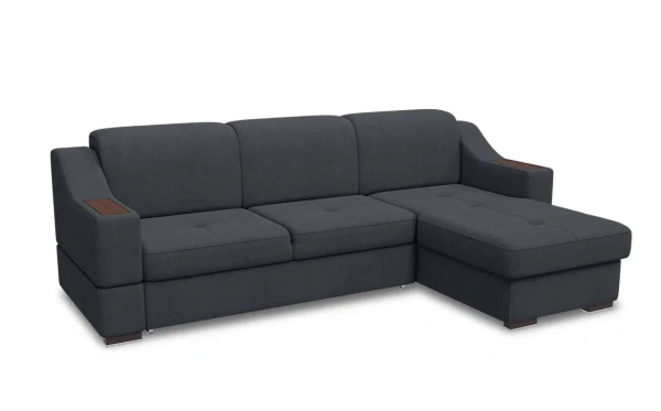 Диван Сириус 3 ДУ