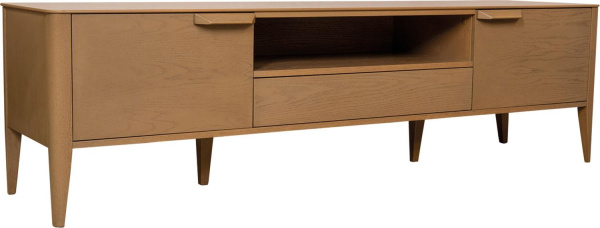 Тумба ТВ Версаль БМ2.777.0.33 (Капучино)