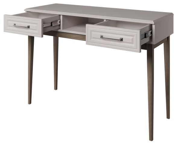 Стол туалетный Гориция