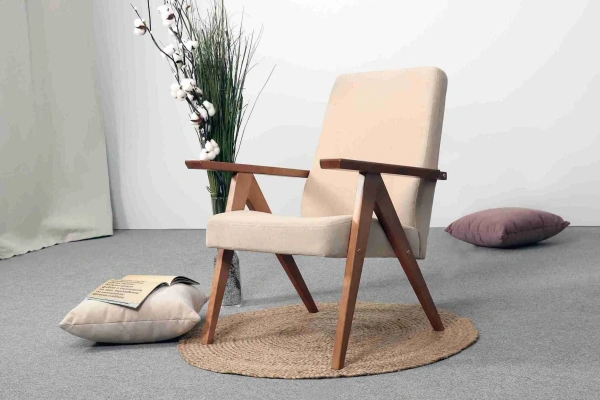 Кресло Калгари СТАНДАРТ