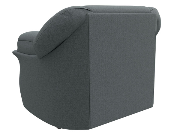 Кресло Карнелла Рогожка