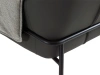 Стул Minotti