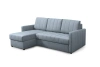 Диван угловой Ларио (Диван угловой Ларио вариант 3)