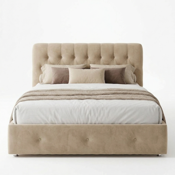 Кровать Афина