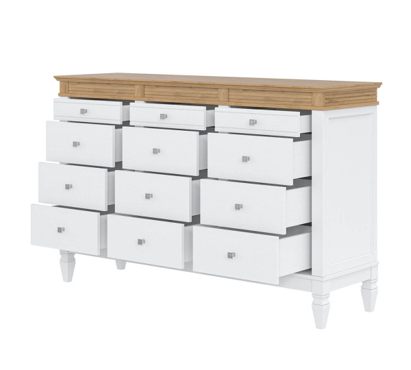 Комод Ольса 3012