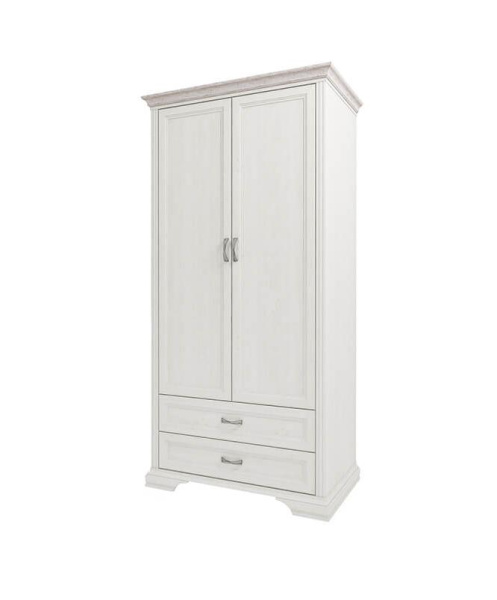 Шкаф 2DG2S MONAKO