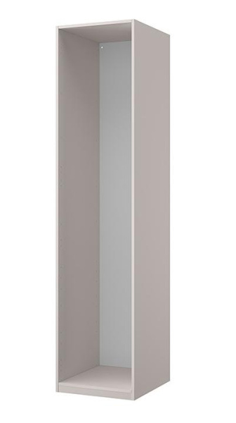 Корпус шкафа TETRA 50/215/56