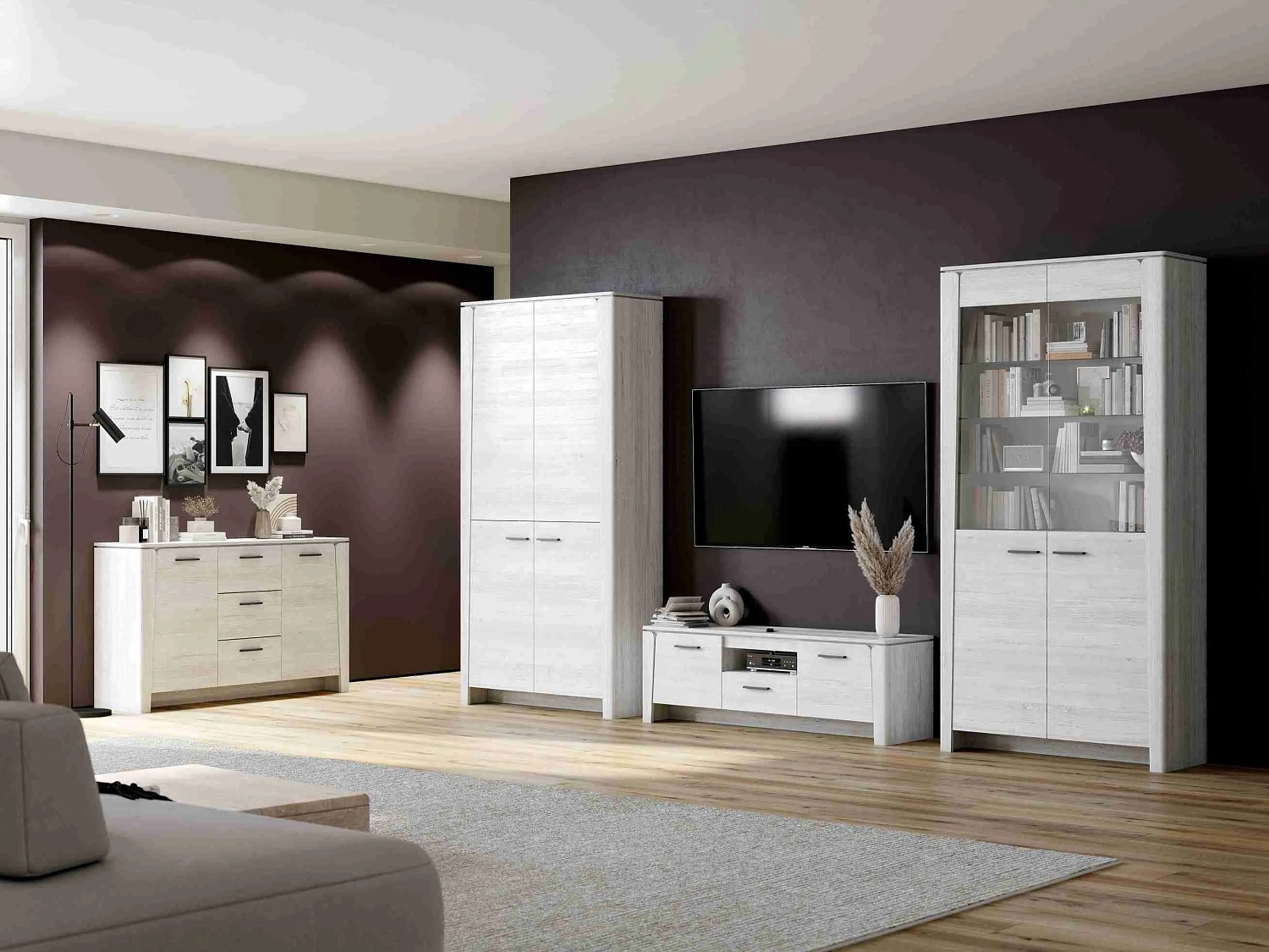 Коллекция Мальта