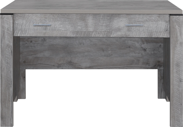 Стол туалетный Гранде П6.606.1.17 (П622.17) (Дуб Юкон)