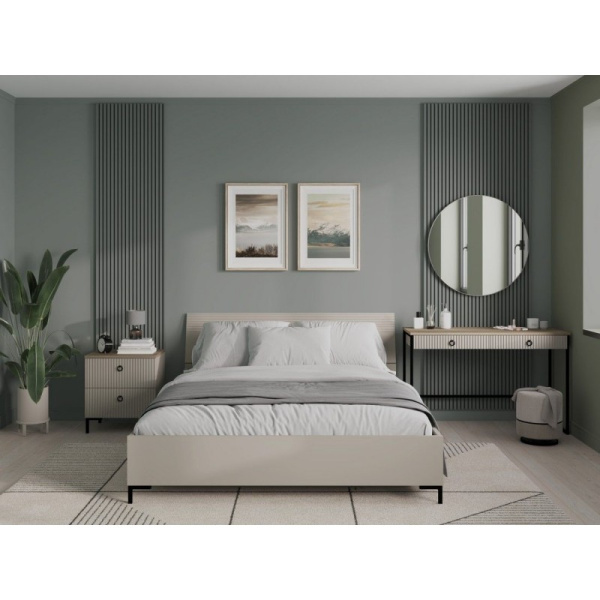 Зеркало DOMENICA LUS