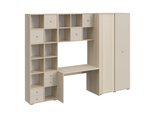 Композиция Play 8