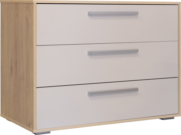 Комод Марлен П3.594.1.25