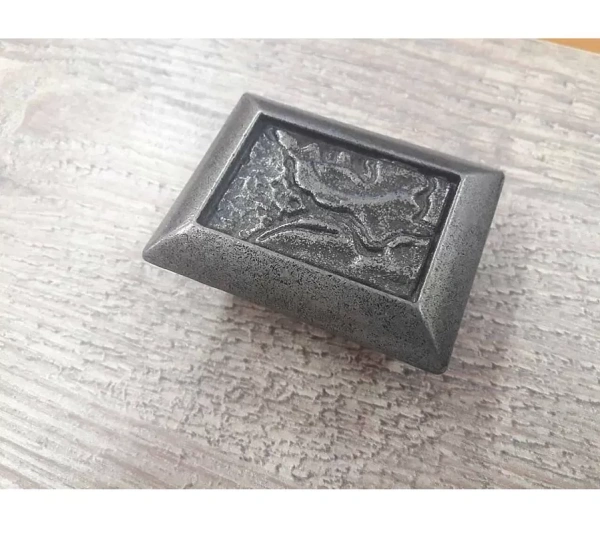 Шкаф КОЕН SZF3D2S