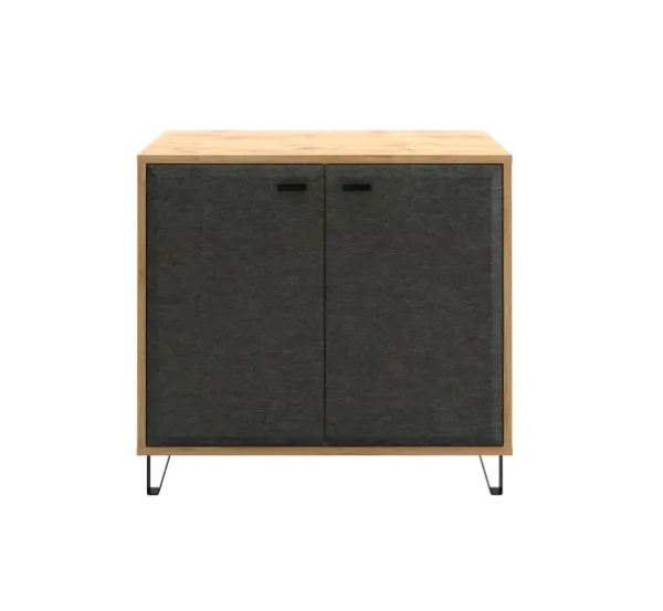 Тумба GRACE KOM2D