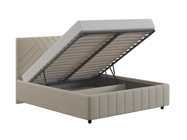 Кровать Дженнифер