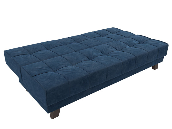 Диван прямой Винсент Велюр