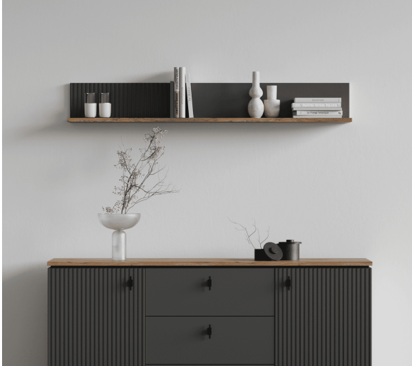 Полка SAN GIMIGNANO POL