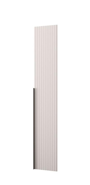 Дверь TETRA 37/211 FRA