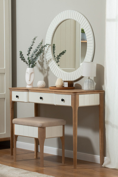 Банкетка мягкая Вида №1