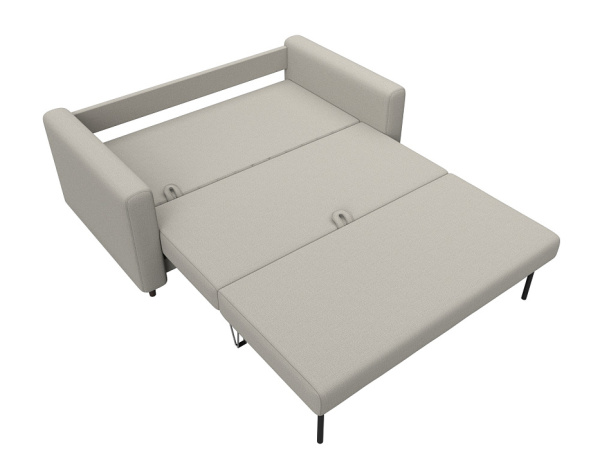 Диван прямой Лига-070 Рогожка