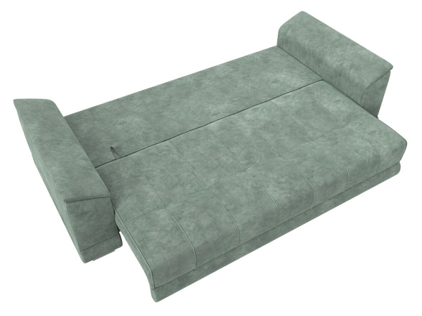 Диван прямой НордСтар НПБ Велюр