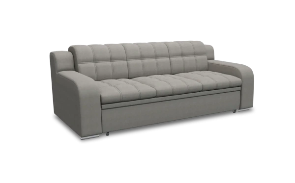 Диван Жемчуг 2 БД