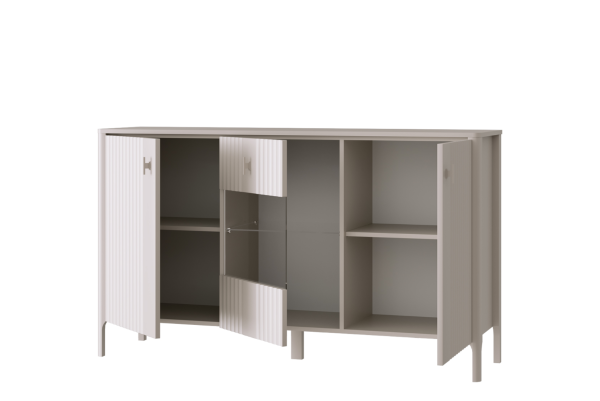 Тумба DALIA KOM1W2D