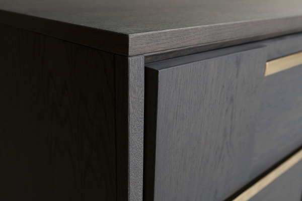 Тумба ТВ Sydney