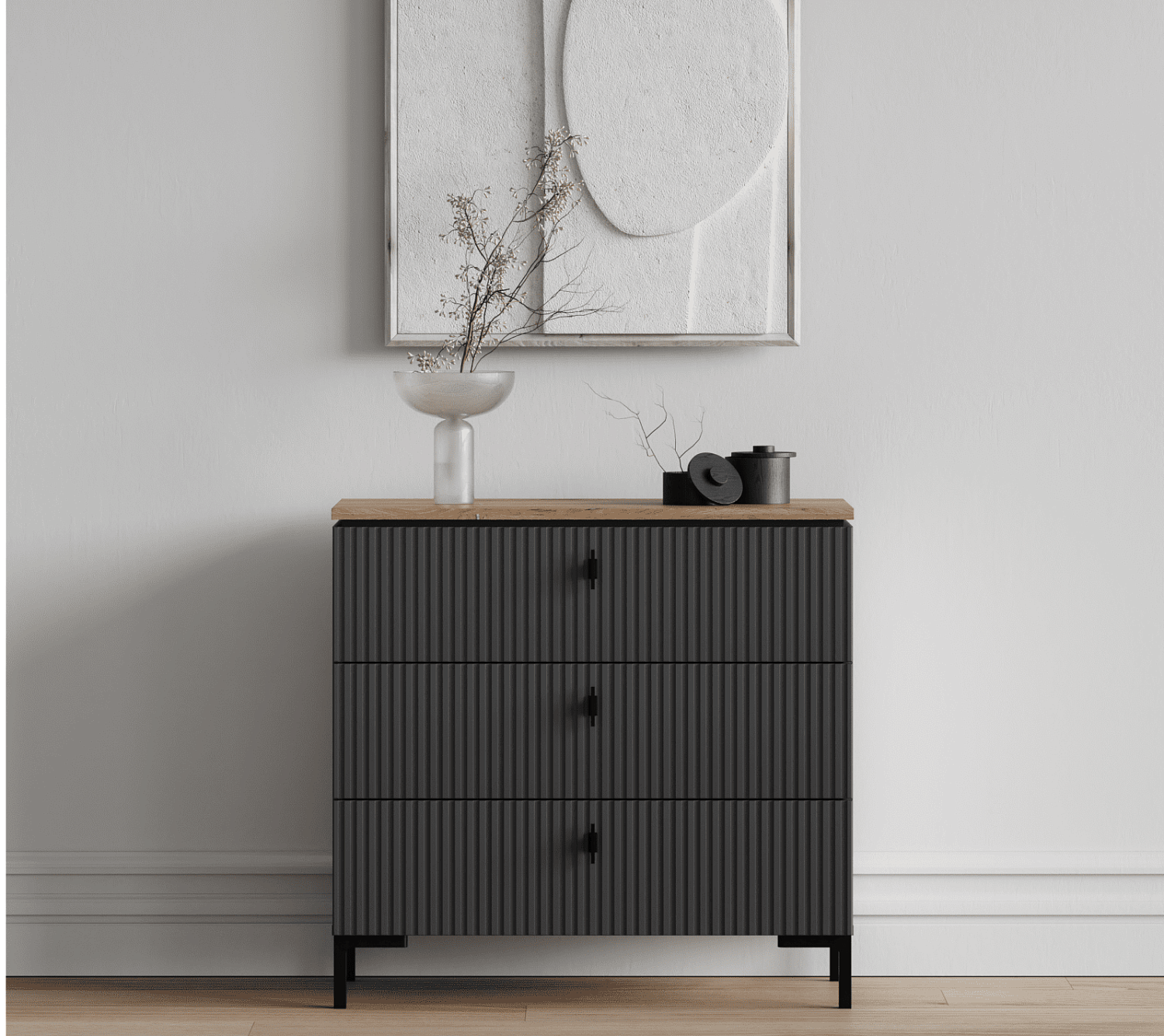 Коллекция SAN GIMIGNANO