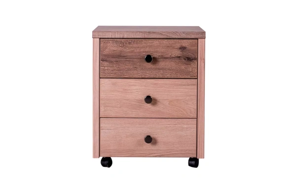 Тумба 3S/D1 DIESEL