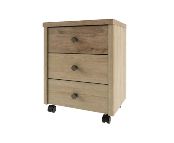 Тумба 3S/D1 DIESEL