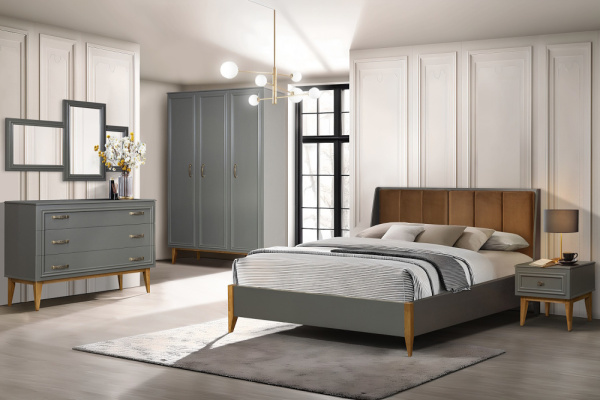 Спальня Дольче