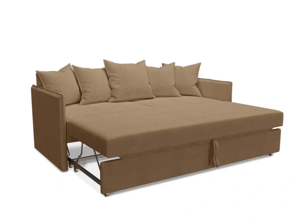 Диван Ника 1 БД