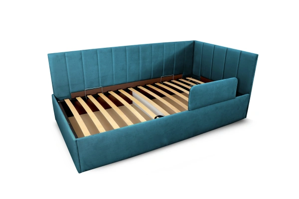 Кровать Хеппи-2 СТАНДАРТ