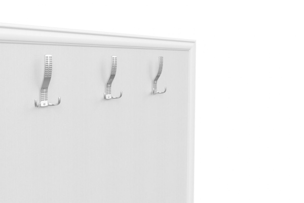 Вешалка Грация