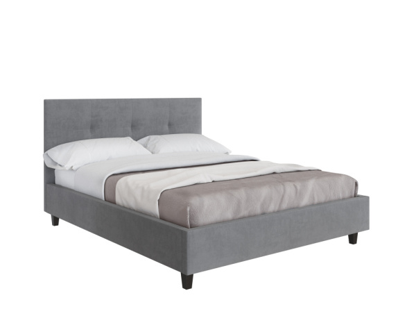 Кровать Джулия 2