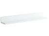 Полка Reina большая (Цвет Белый)