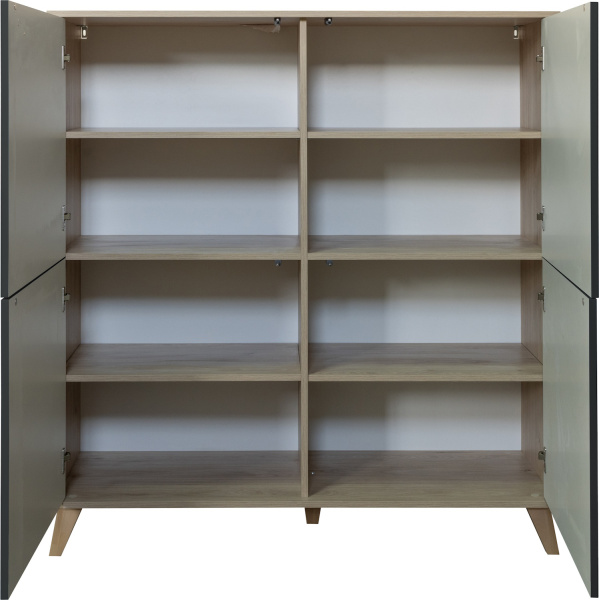 Тумба Тринити П6.114.0.04