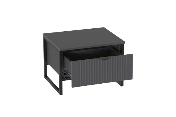 Тумба с ящиком Нора