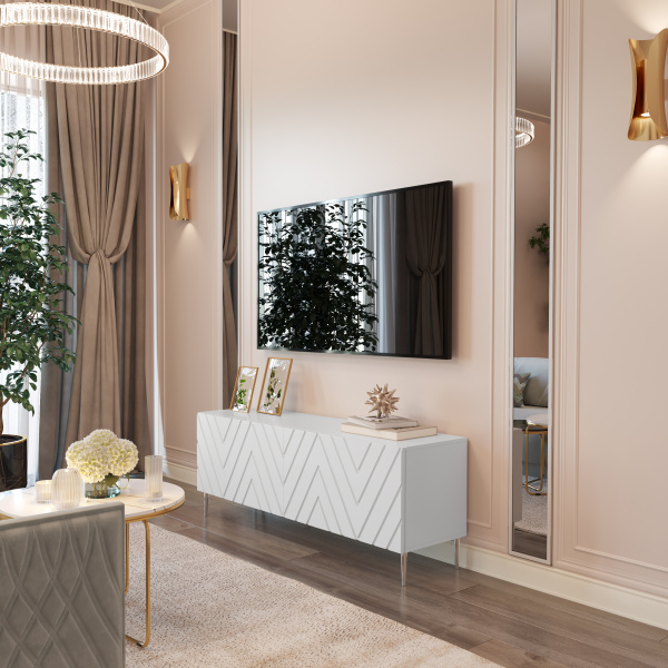 Тумба ТВ Канди