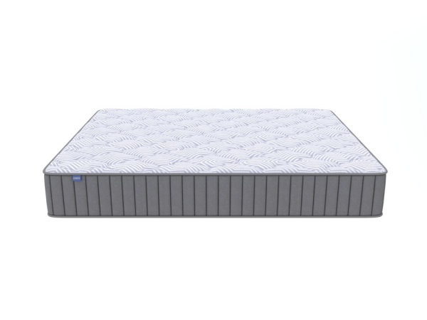 Матрас Essense Comfort М