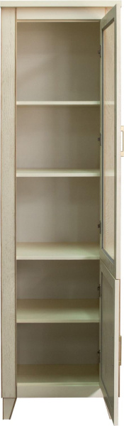 Шкаф Амадей П6.635.0.01 (П635.01)