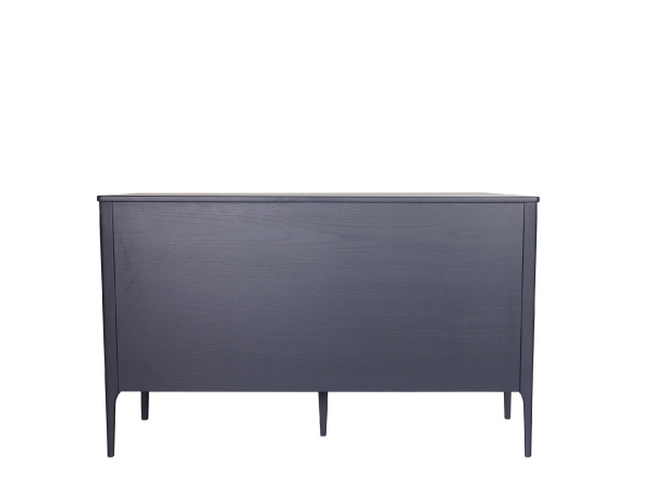 Комод Soho широкий