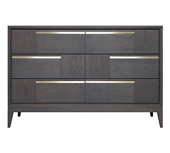 Комод Sydney 130