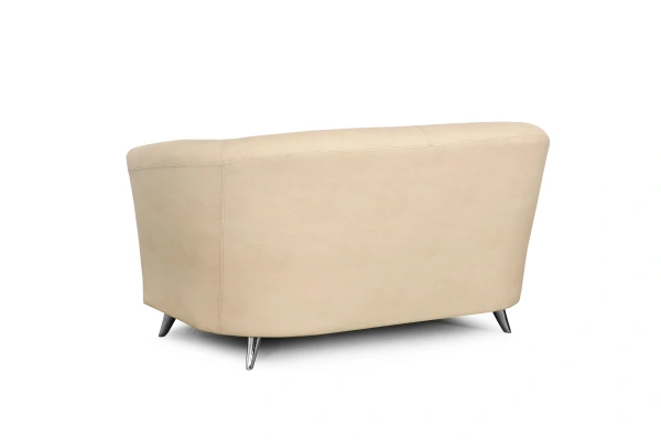 Диван Бренд СТАНДАРТ