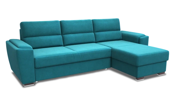 Диван Вега 1 ДУ